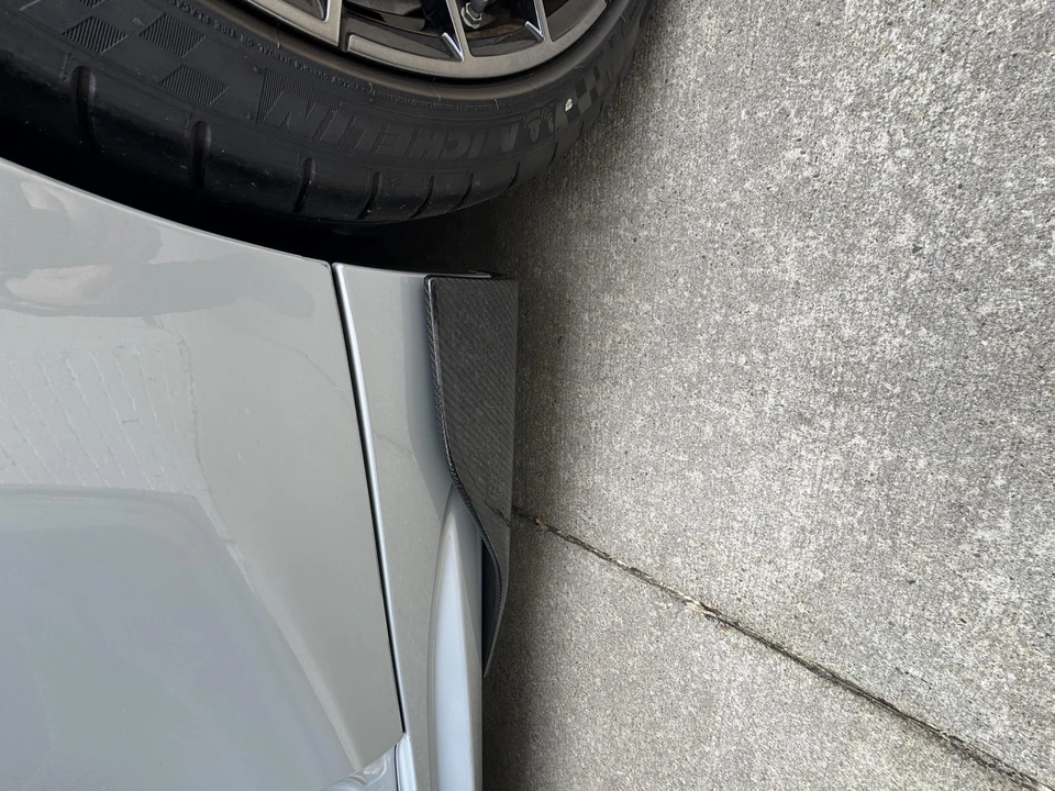 2021 BMW F87 M2 - Image 15 of 21