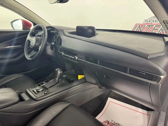 2021 Mazda CX-30 - Image 12 of 12