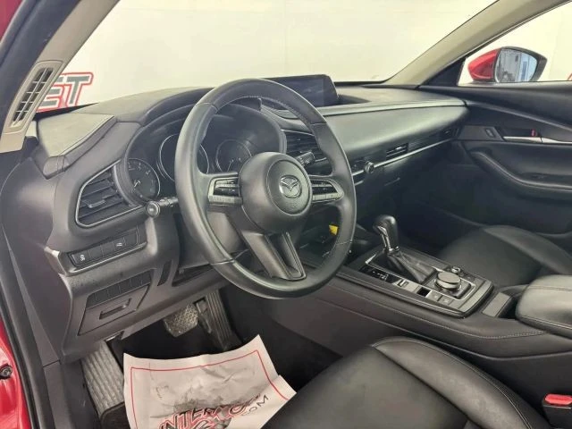 2021 Mazda CX-30 - Image 10 of 12