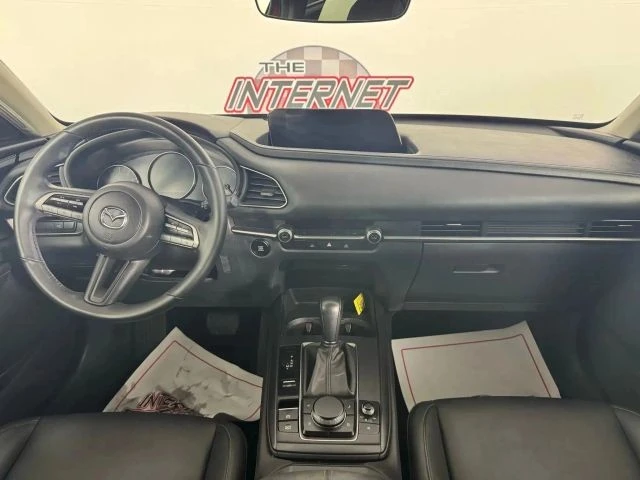 2021 Mazda CX-30 - Image 11 of 12