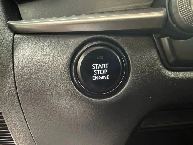 2021 Mazda CX-30 - Image 17 of 21