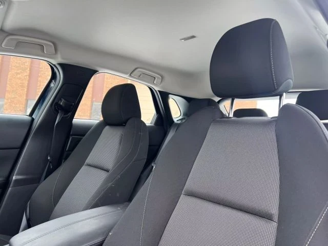 2021 Mazda CX-30 - Image 16 of 21