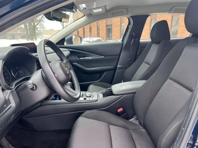 2021 Mazda CX-30 - Image 15 of 21