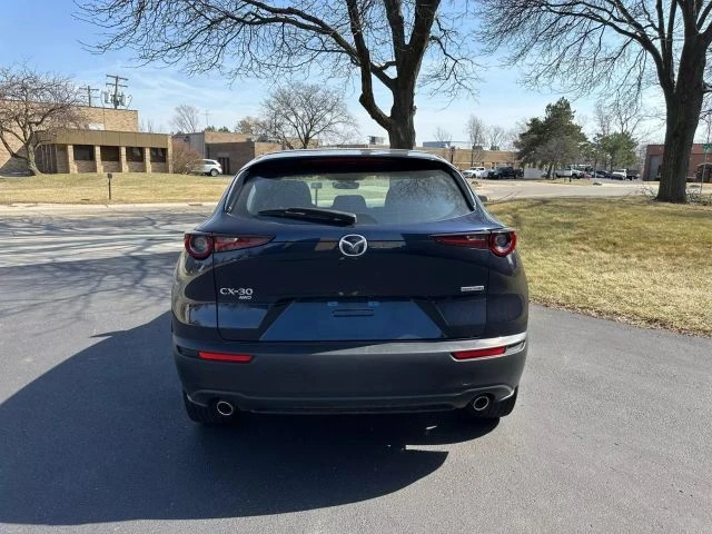 2021 Mazda CX-30 - Image 6 of 21