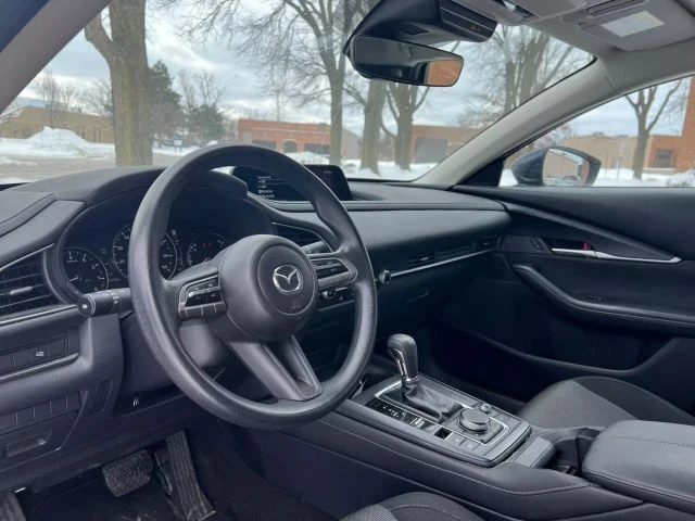 2021 Mazda CX-30 - Image 18 of 21