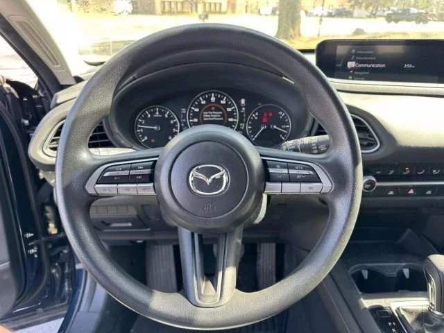 2021 Mazda CX-30 - Image 20 of 21