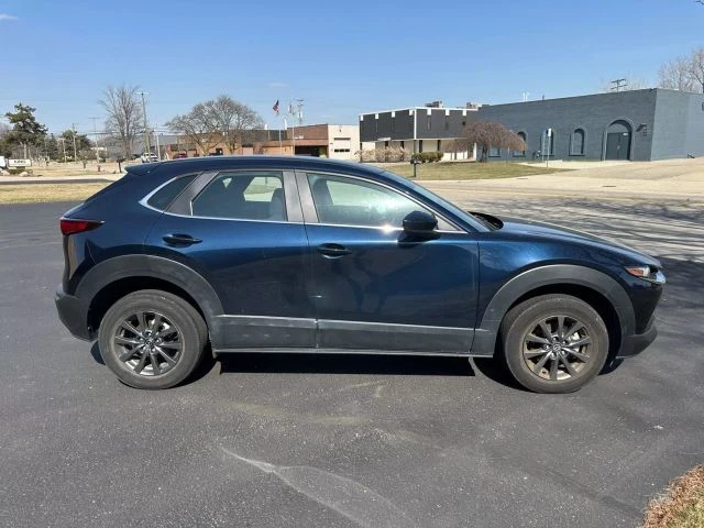 2021 Mazda CX-30 - Image 4 of 21