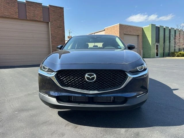 2021 Mazda CX-30 - Image 2 of 21