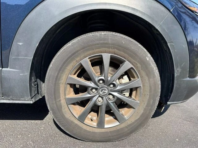 2021 Mazda CX-30 - Image 12 of 21