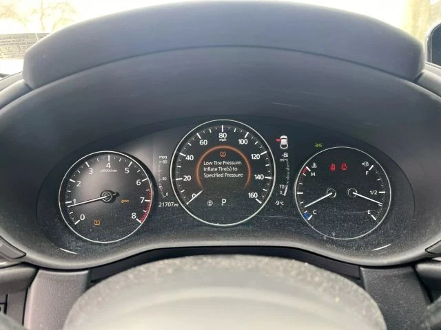 2021 Mazda CX-30 - Image 21 of 21