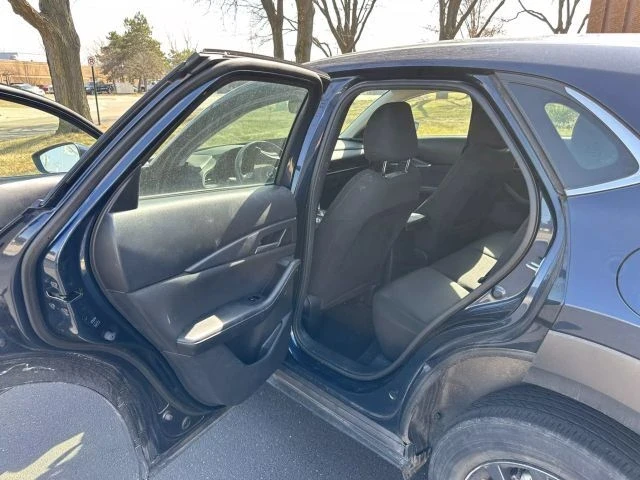 2021 Mazda CX-30 - Image 14 of 21