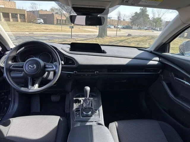 2021 Mazda CX-30 - Image 17 of 21