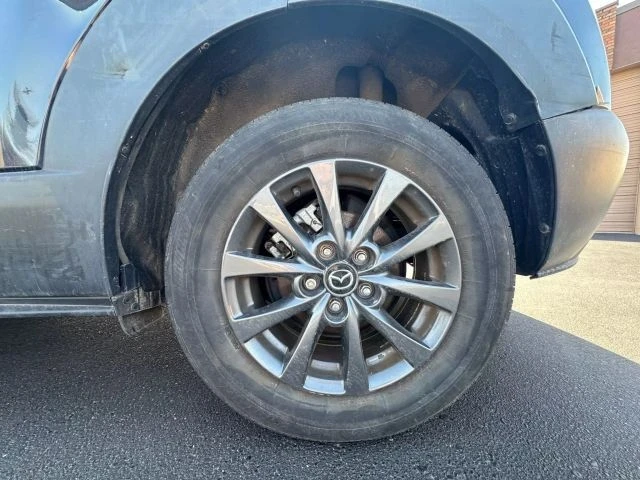 2021 Mazda CX-30 - Image 10 of 21