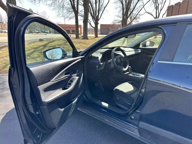 2021 Mazda CX-30 - Image 13 of 21