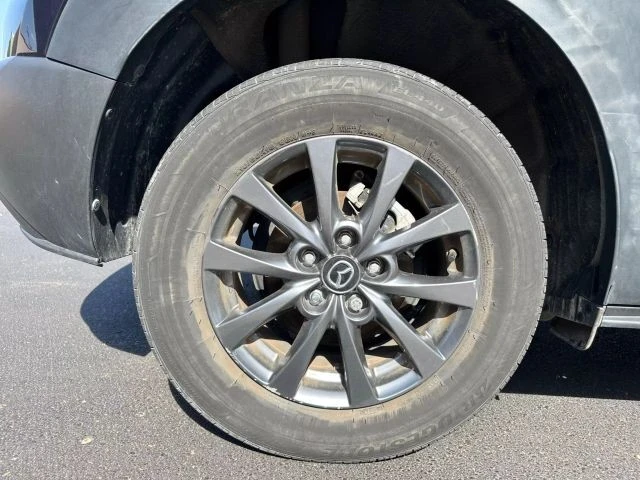 2021 Mazda CX-30 - Image 11 of 21