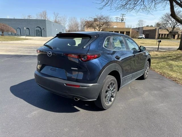 2021 Mazda CX-30 - Image 5 of 21