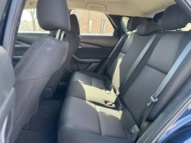 2021 Mazda CX-30 - Image 19 of 21