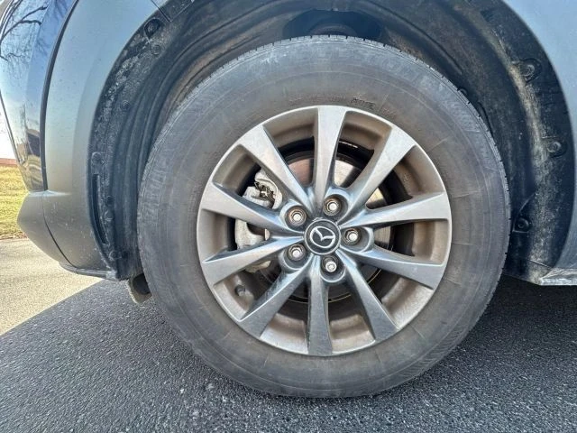 2021 Mazda CX-30 - Image 9 of 21