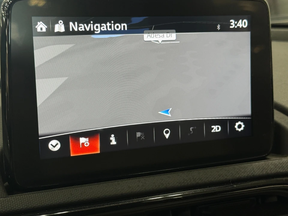 2021 Mazda ND MX-5 Miata - Image 11 of 16