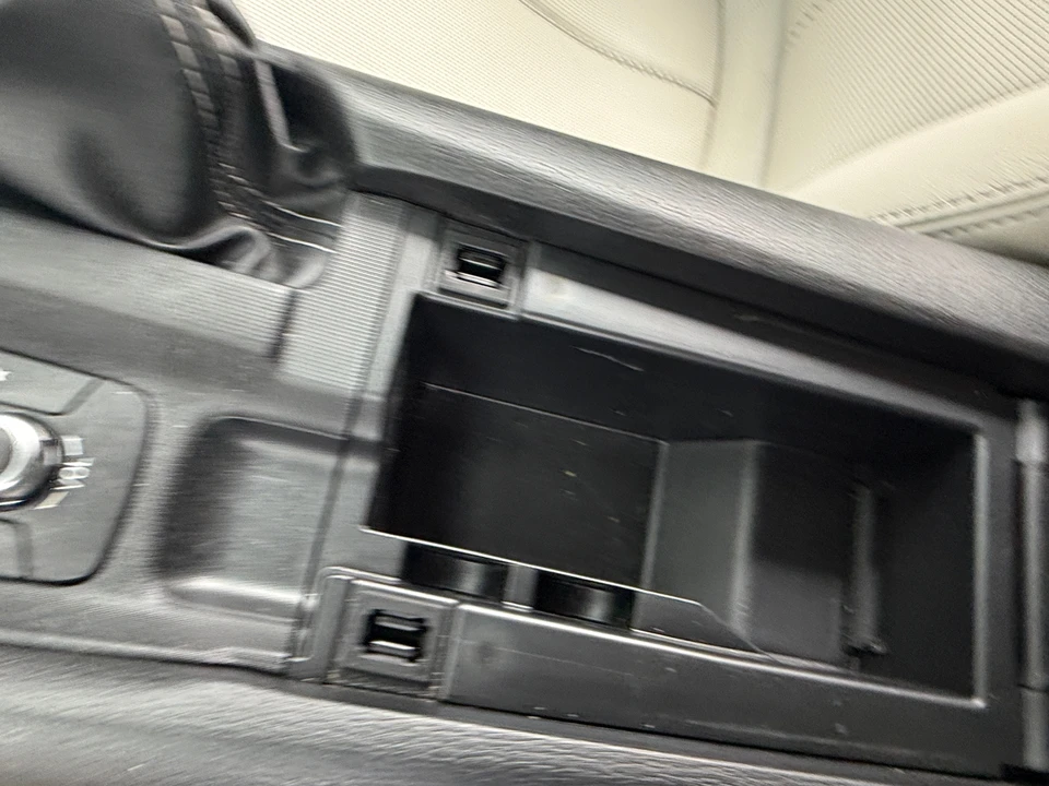 2021 Mazda ND MX-5 Miata - Image 14 of 16