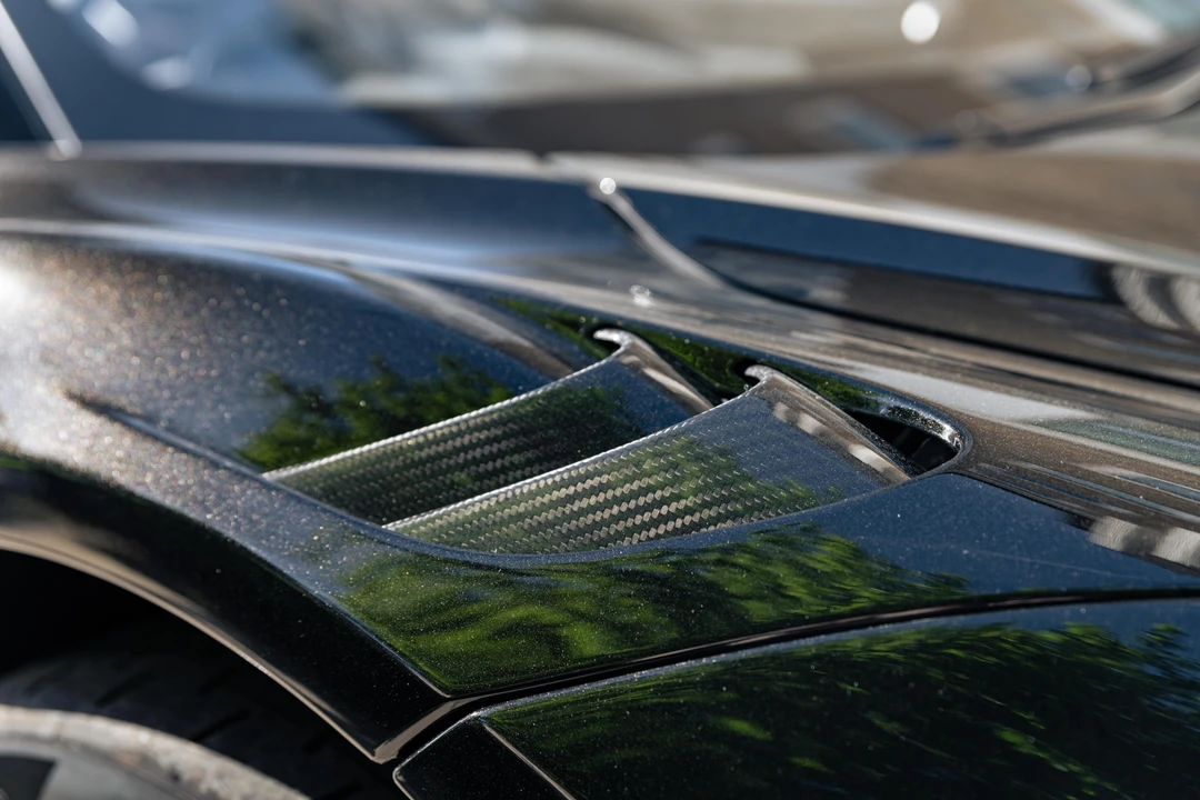 2022 McLaren 765LT Spider - Image 31 of 31