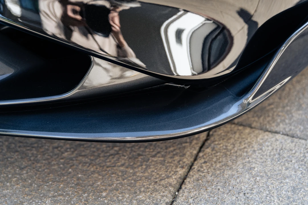 2022 McLaren 765LT Spider - Image 29 of 31