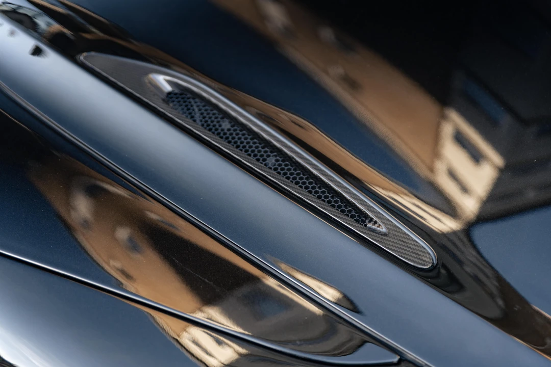 2022 McLaren 765LT Spider - Image 25 of 31