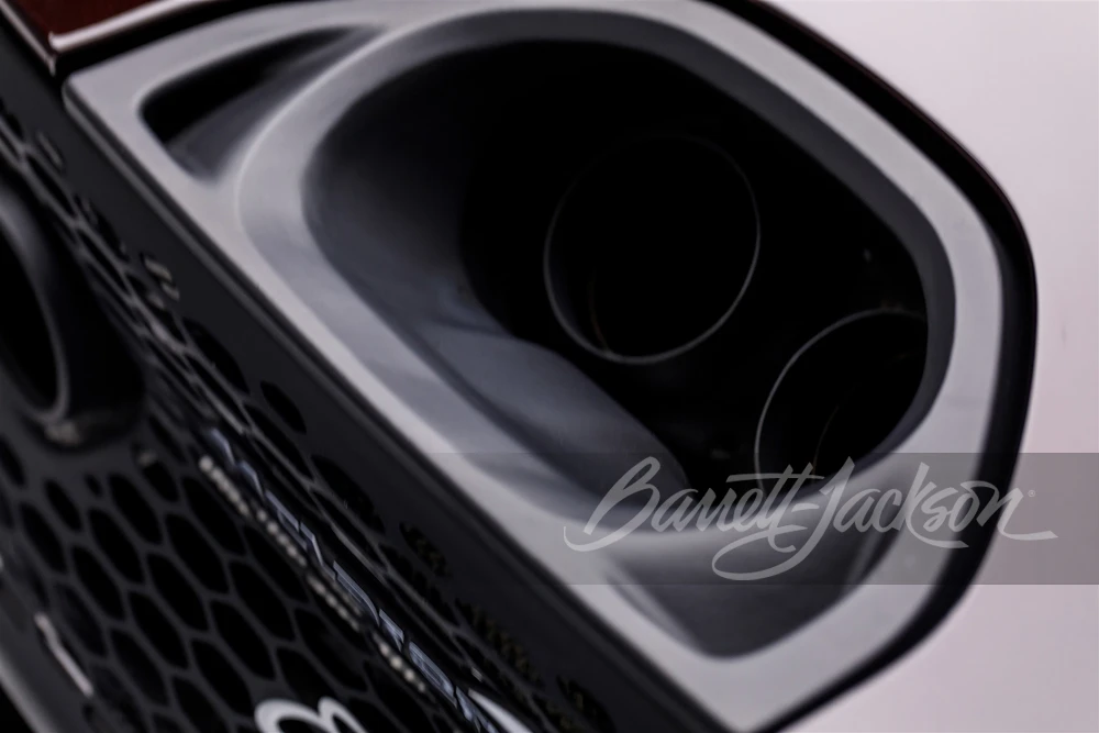 2021 McLaren Elva - Image 15 of 31