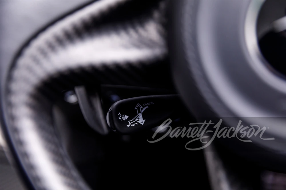 2021 McLaren Elva - Image 27 of 31