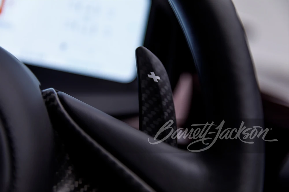 2021 McLaren Elva - Image 31 of 31