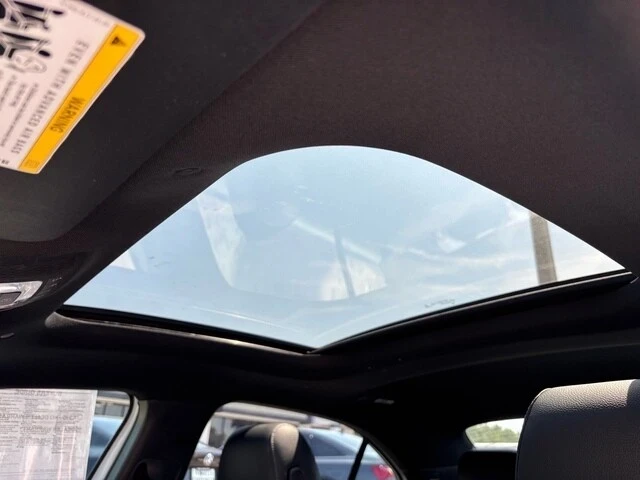 2021 Mercedes-Benz W177 A-Class - Image 8 of 12