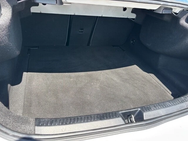 2021 Mercedes-Benz W177 A-Class - Image 15 of 21