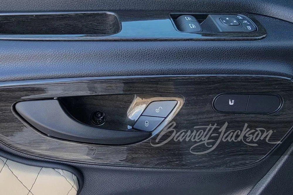 2021 Mercedes-Benz VS30 Sprinter - Image 10 of 31