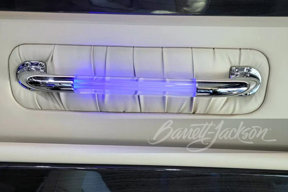 2021 Mercedes-Benz VS30 Sprinter - Image 29 of 31