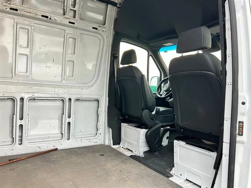 2021 Mercedes-Benz VS30 Sprinter - Image 12 of 20