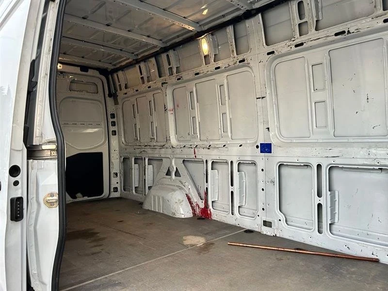 2021 Mercedes-Benz VS30 Sprinter - Image 14 of 20