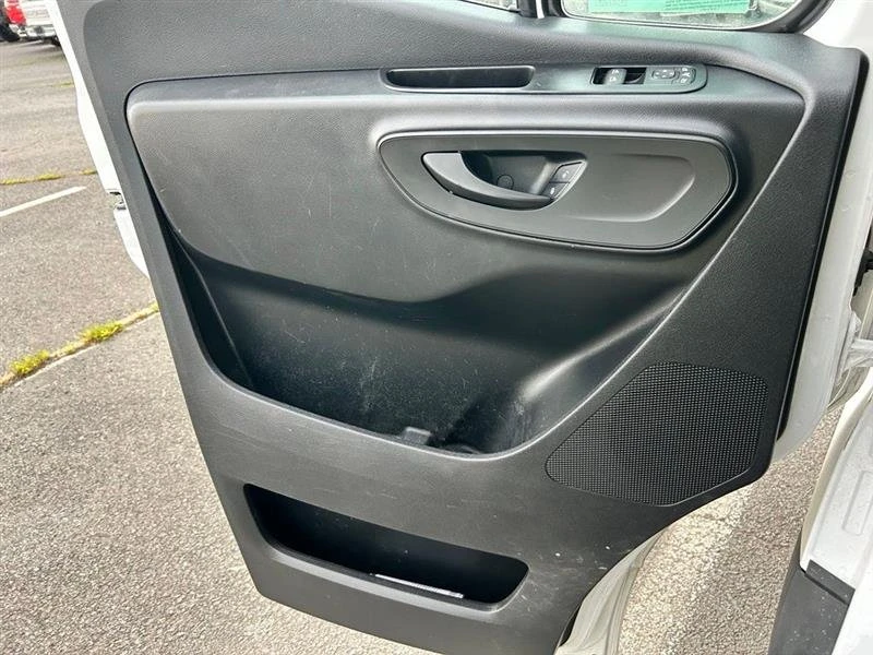2021 Mercedes-Benz VS30 Sprinter - Image 16 of 20