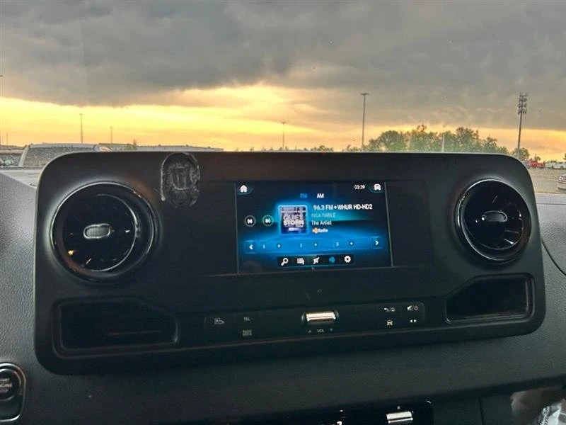 2021 Mercedes-Benz VS30 Sprinter - Image 19 of 20