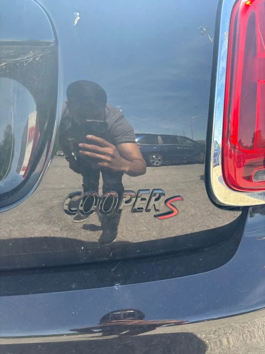 2021 Mini Mini Cooper S 3rd Gen - Image 6 of 17