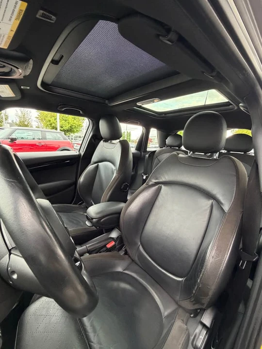2021 Mini Mini Cooper S 3rd Gen - Image 5 of 5