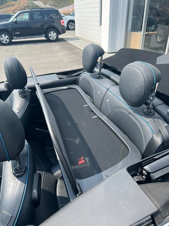2021 Mini Mini Cooper S 3rd Gen - Image 13 of 13