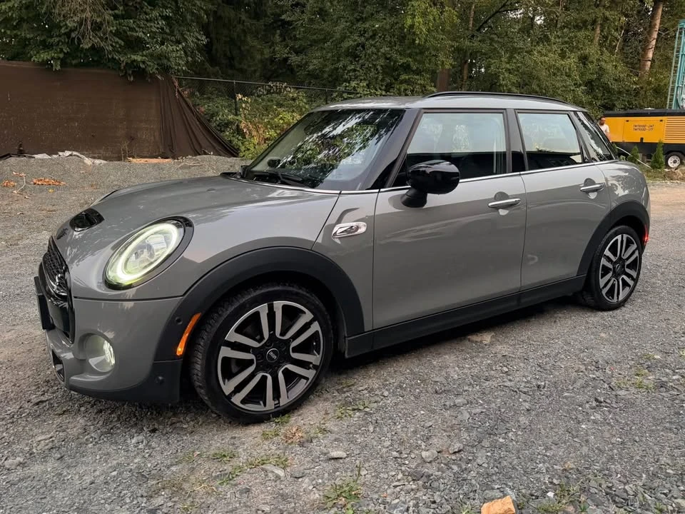 2021 Mini Mini Cooper S 3rd Gen - Image 15 of 20