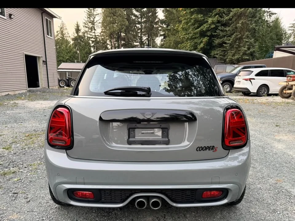 2021 Mini Mini Cooper S 3rd Gen - Image 6 of 20