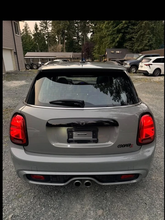 2021 Mini Mini Cooper S 3rd Gen - Image 16 of 20
