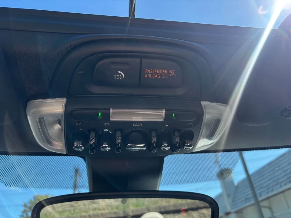 2021 Mini Mini Cooper S 3rd Gen - Image 11 of 16