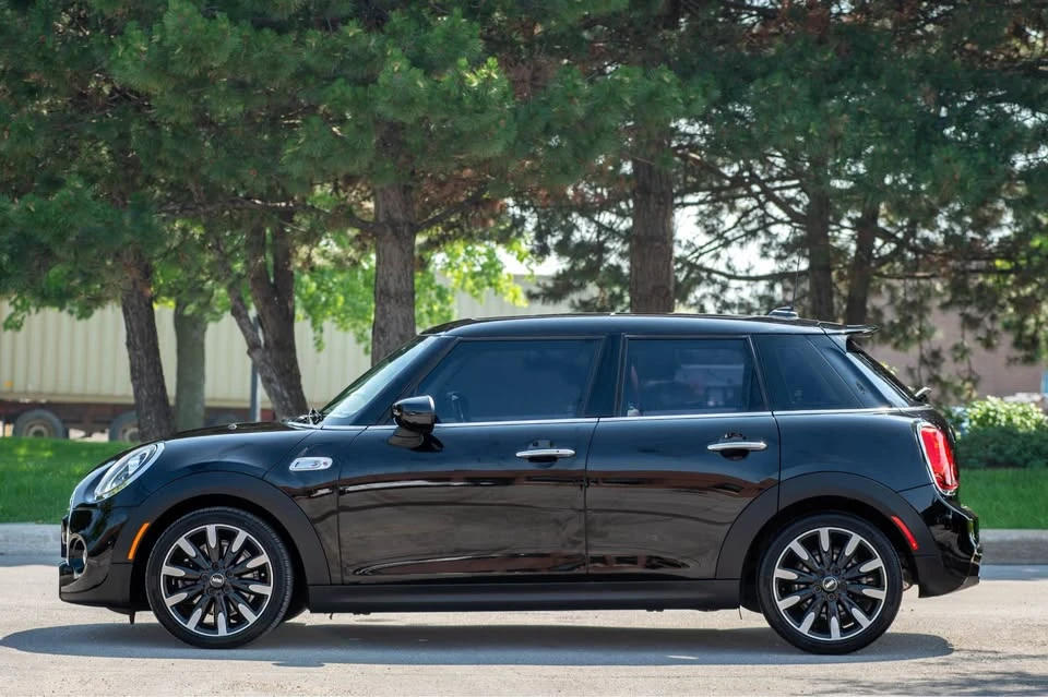 2021 Mini Mini 3rd Gen - Image 10 of 20