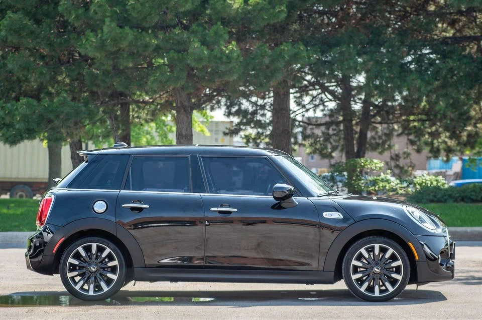 2021 Mini Mini 3rd Gen - Image 5 of 20