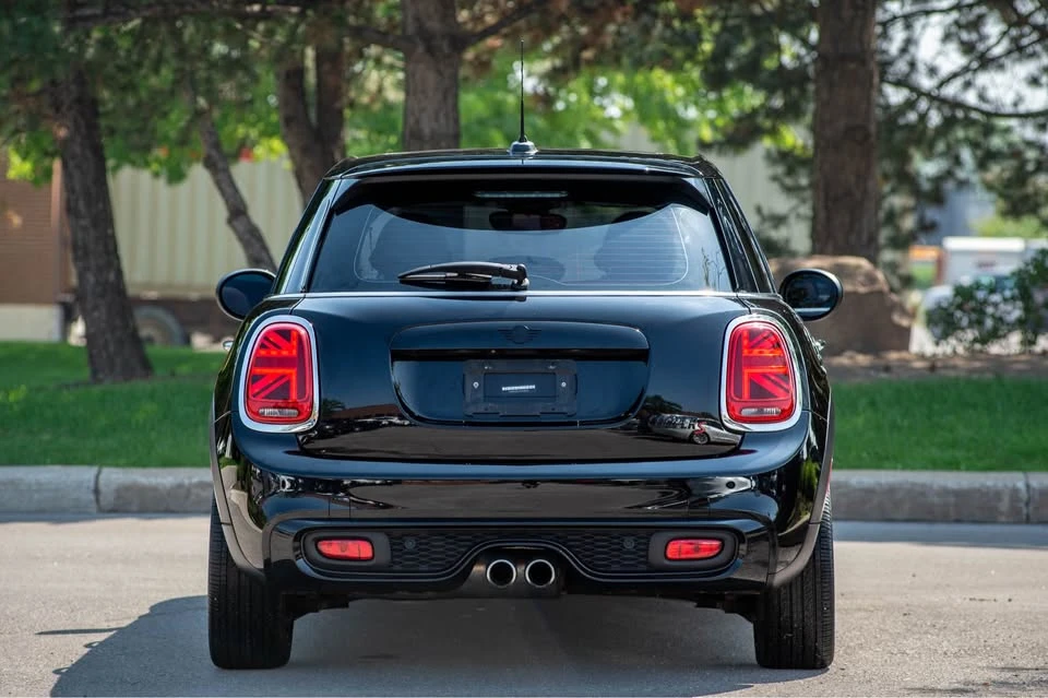 2021 Mini Mini 3rd Gen - Image 7 of 20