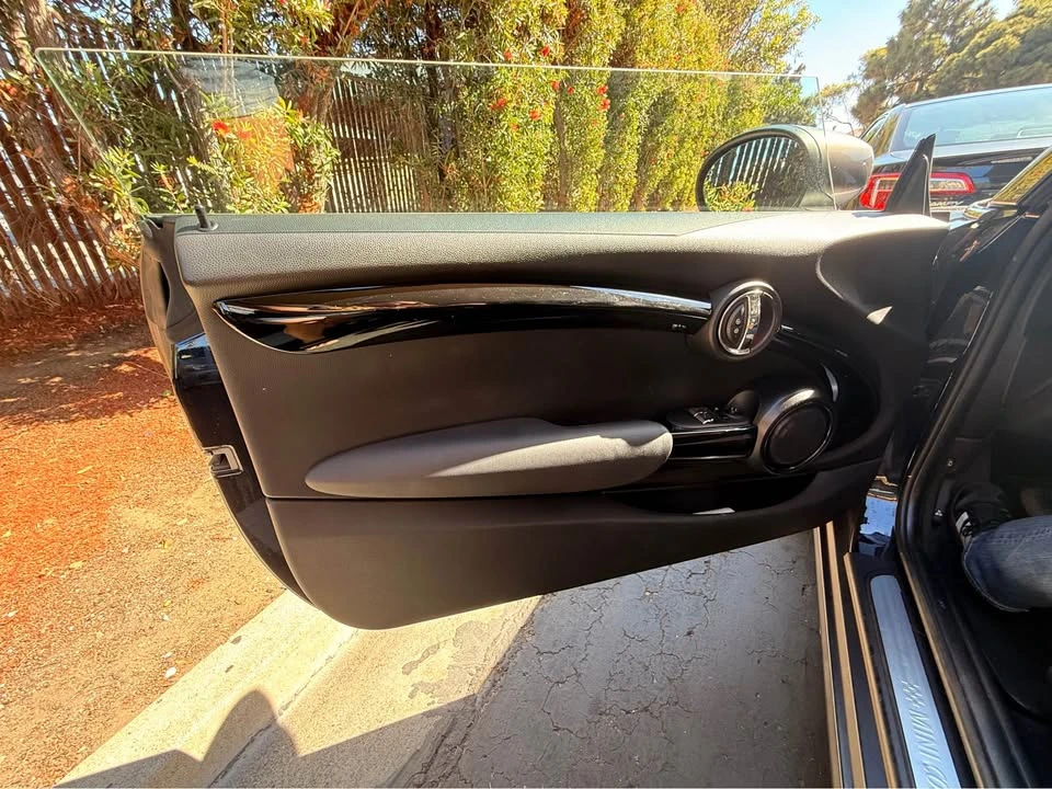 2021 Mini Mini 3rd Gen - Image 9 of 13