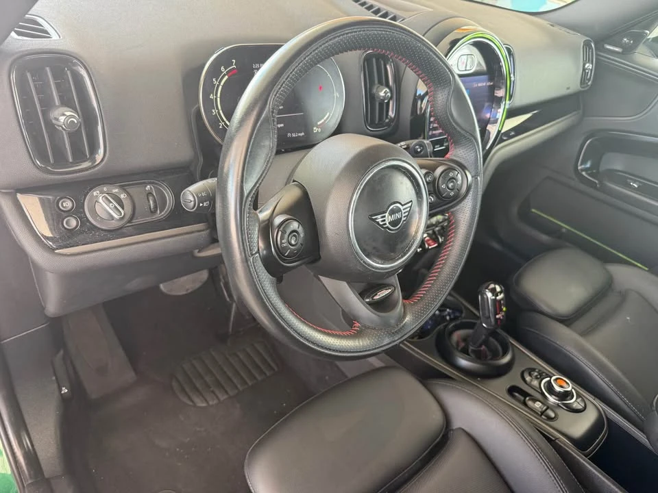 2021 Mini Mini 3rd Gen - Image 12 of 18